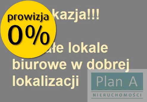 Lokal Kraków