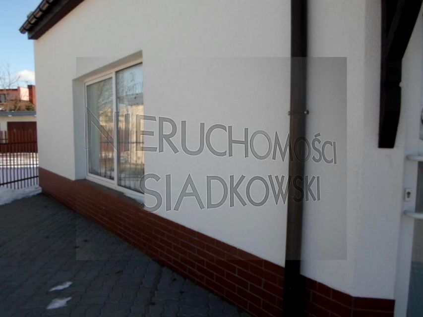 Lokal Bydgoszcz