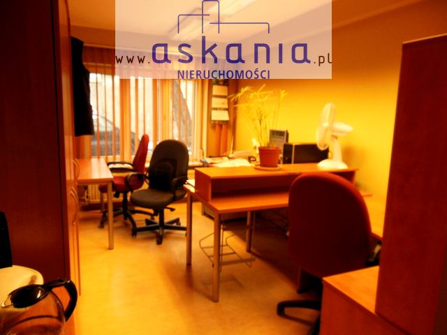 Lokal Opole
