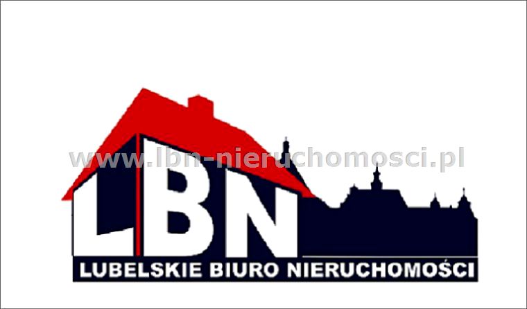 Działka Lublin
