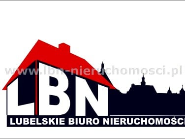 Dom Lublin sprzedaż