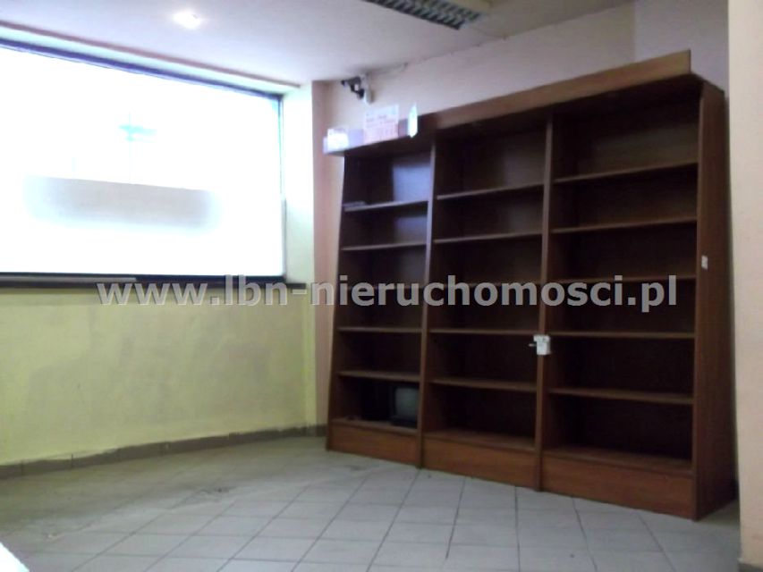 Lokal Lublin