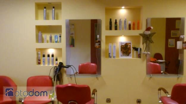 Lokal Stargard Szczeciński