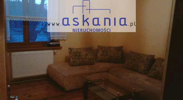 Mieszkanie Opole