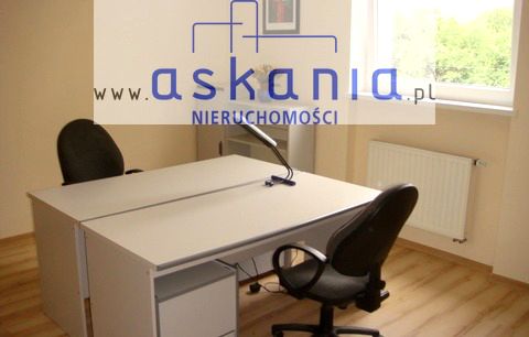 Lokal Opole