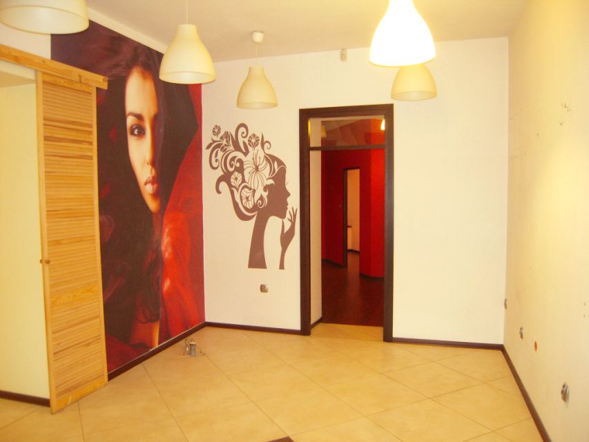 Lokal Kraków