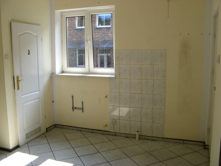 Lokal Stargard Szczeciński