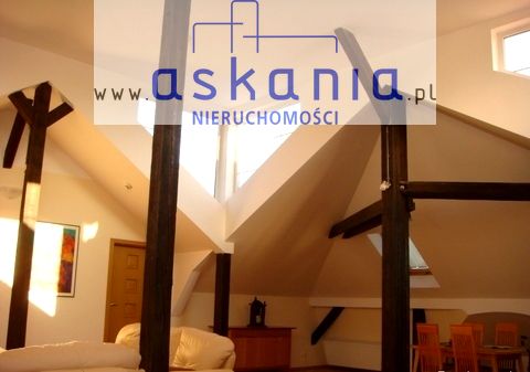 Mieszkanie Opole