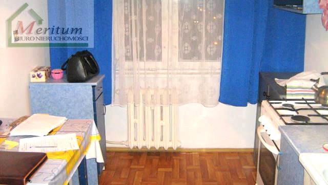 Mieszkanie Nowy Sącz