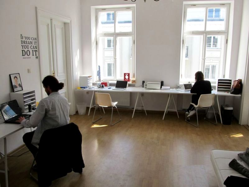 Lokal warszawa