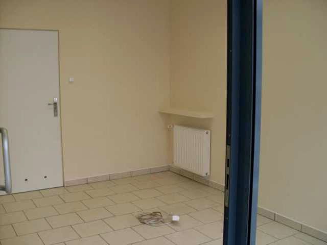 Lokal Warszawa wynajem