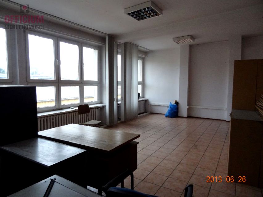 Lokal Wrocław wynajem