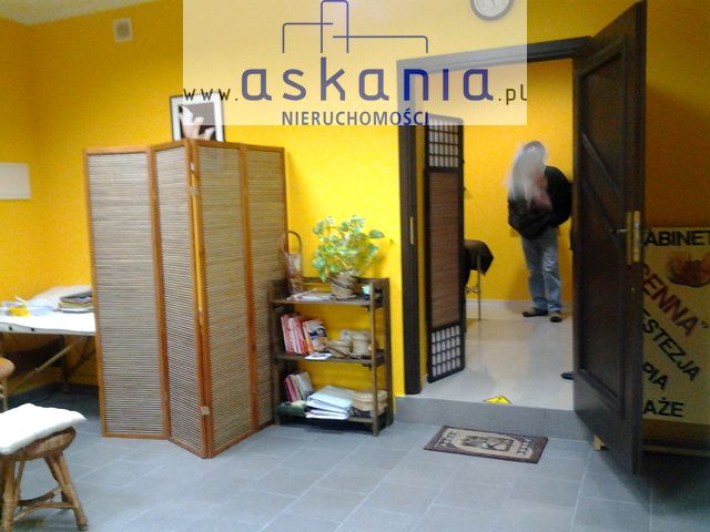 Lokal Opole