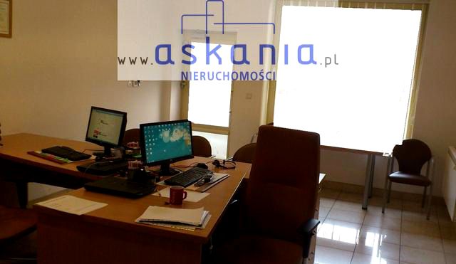 Lokal Opole