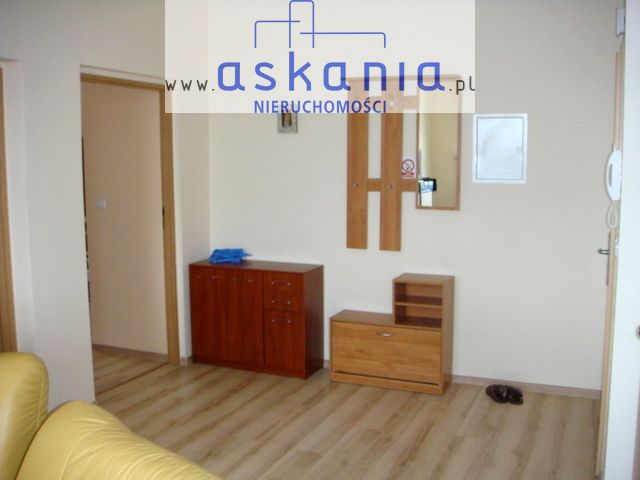Mieszkanie Opole
