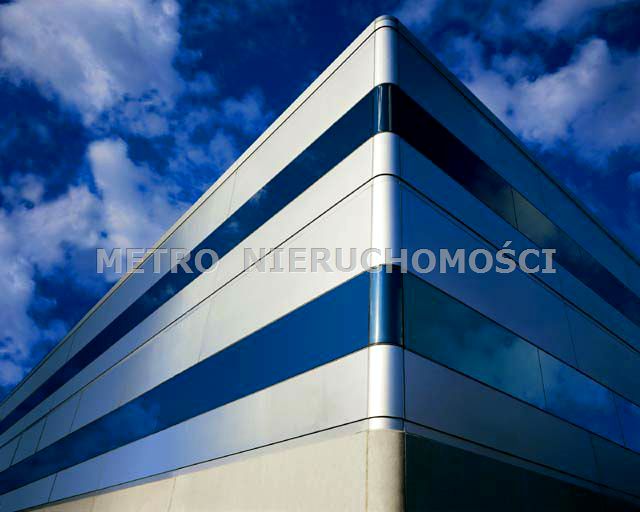 Lokal Bydgoszcz