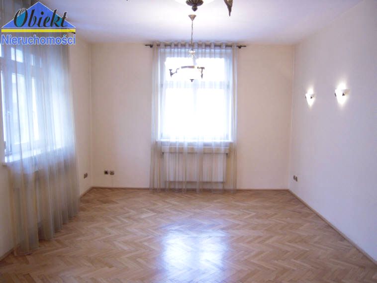 Lokal Kraków