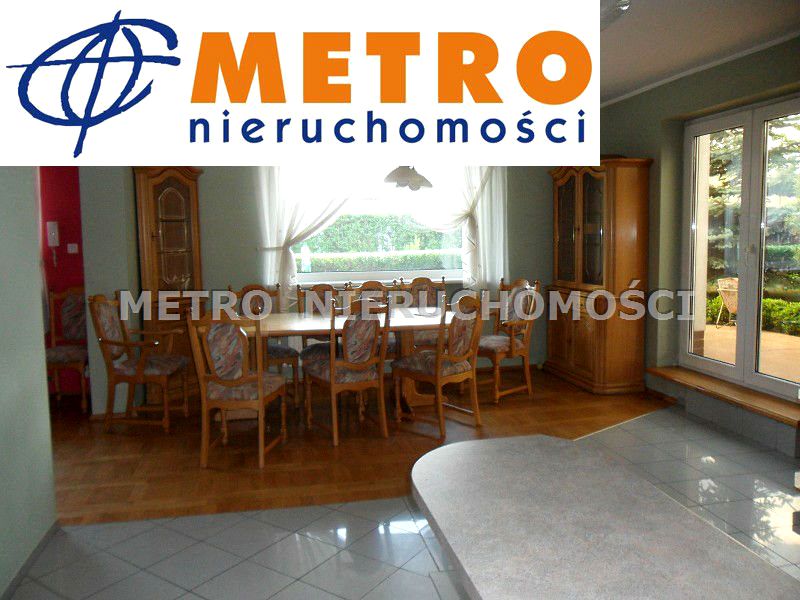Dom Łochowo