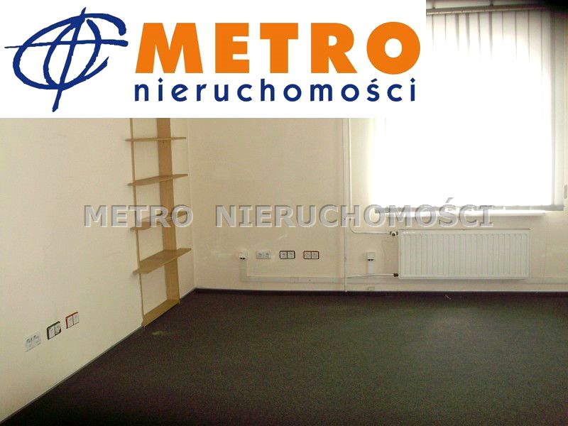 Lokal Bydgoszcz