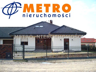 Dom Niemcz