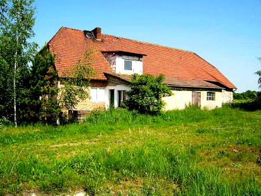 Dom Ząbkowice Śląskie