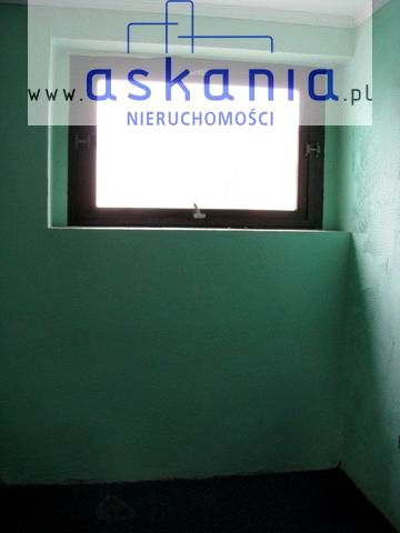 Lokal Opole