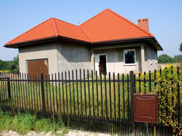 Dom Jaktorów
