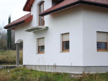 Dom Sośnicowice