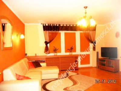 Mieszkanie Bydgoszcz sprzedaż