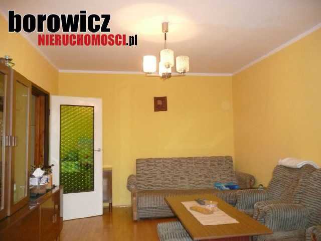 Mieszkanie Bielsko-Biała