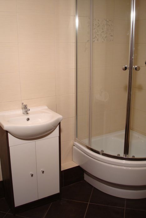 Mieszkanie Bydgoszcz