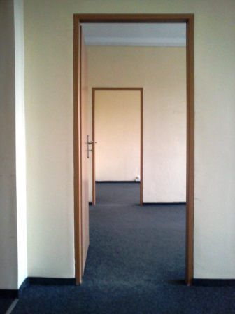 Lokal KRAKÓW