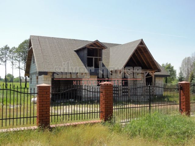 Dom Jadów