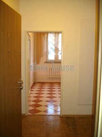 Mieszkanie Warszawa sprzedaż