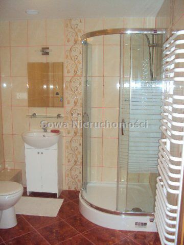 Mieszkanie Pełcznica