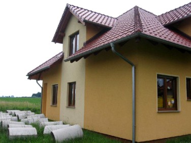Dom Wrzoski