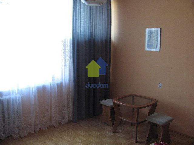 Mieszkanie Kraków sprzedaż