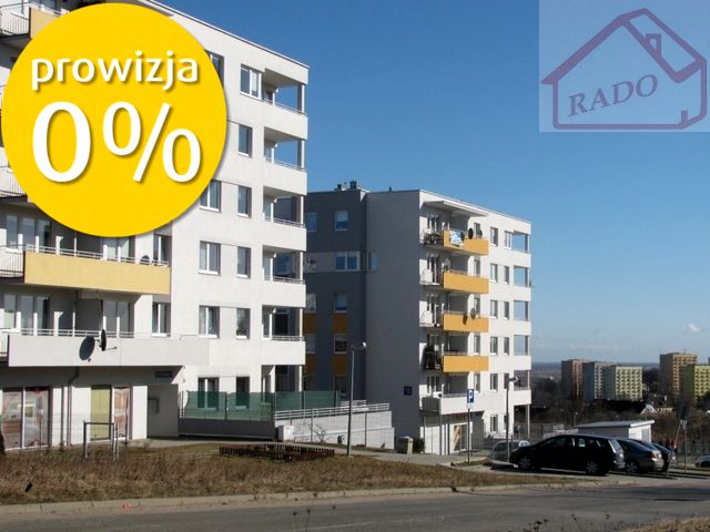 Mieszkanie Gdańsk