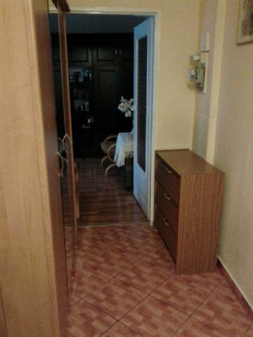 Mieszkanie Ruda Śląska