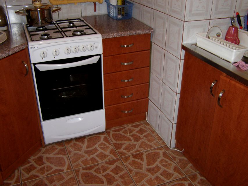 Mieszkanie Bielsko-Biała