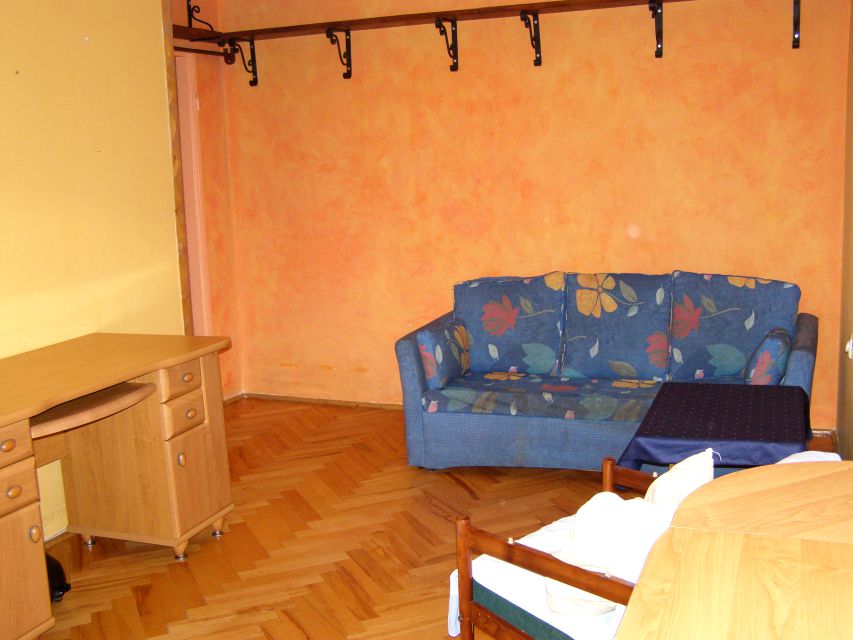 Mieszkanie Bielsko-Biała