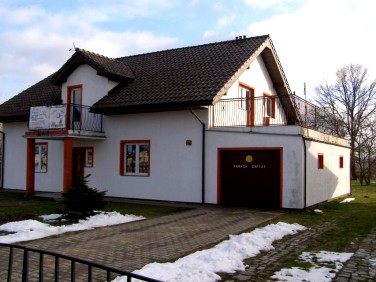 Dom Polkowice