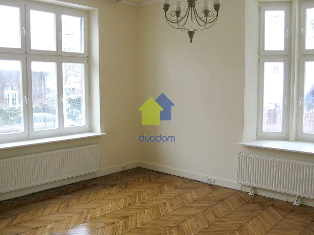Lokal Kraków