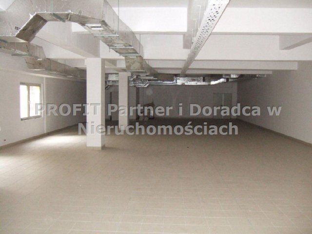 Lokal Katowice