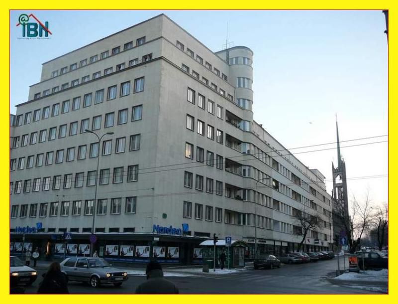 Mieszkanie Gdynia