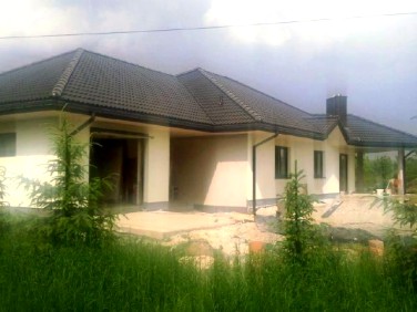 Dom Stanisławice