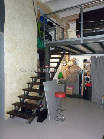 Mieszkanie Warszawa wynajem