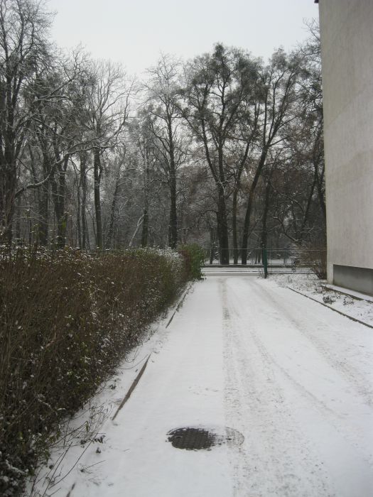 Mieszkanie Aleksandrów Kujawski