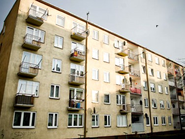 Mieszkanie Skarżysko-Kamienna sprzedaż