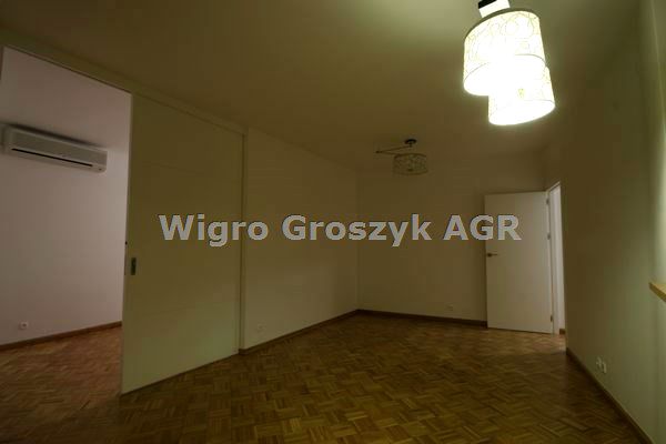 Lokal Warszawa